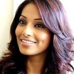 Bipasha Basu Songs MP3 Download